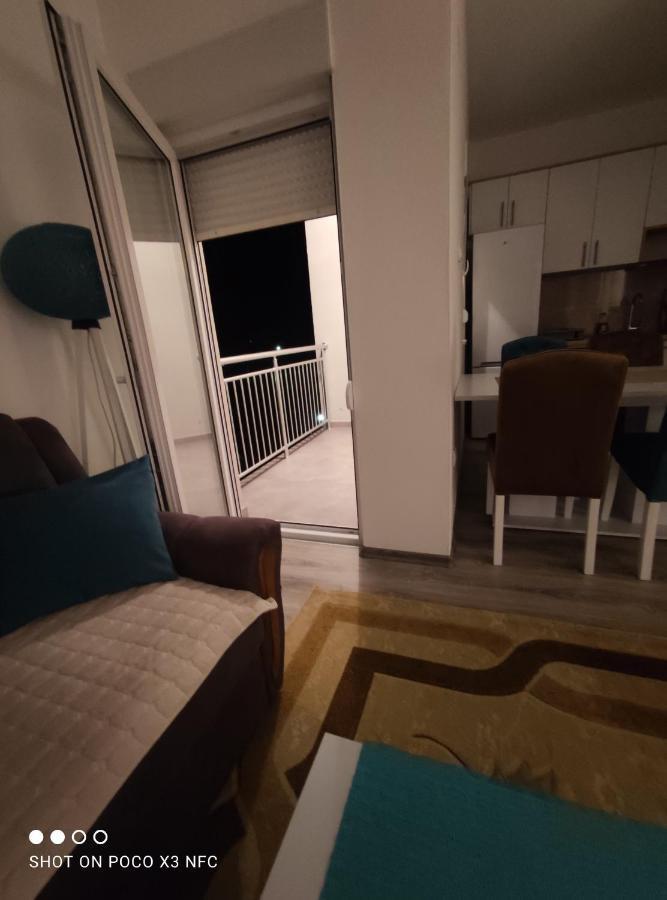 Apartman Deric Nevesinje Exterior photo